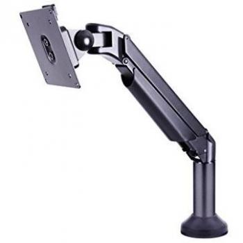 Multibrackets M VESA Gas Lift Monitor Arm