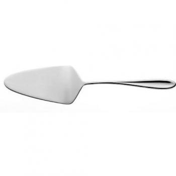 Arthur Price Rivelin Cake Server Gift Box