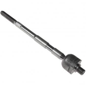 Barra de Acoplamento AXIAL Blueprint ADK88745