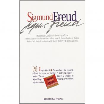 Freud