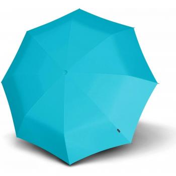 Manuelle Knirps Floyd Capri – 27 cm Länge, 5 cm Durchmesser