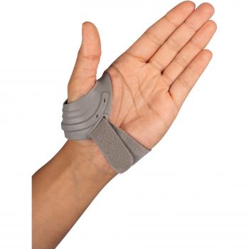 Dunimed CMC Thumb Stabilizer