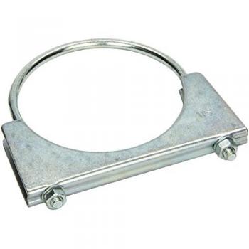 Escape System Tube Connector FA1 911‑915