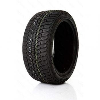 Kumho WinterCraft WP71 235/40 R19 92V 4PR