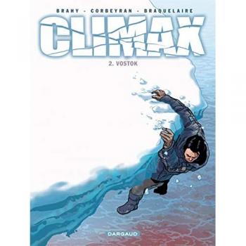 Climax