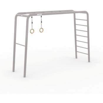 BergHout Ringleer Accessoire
