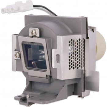 Premium Projector Lamp RLC-100 for VIEWSONIC PJD6352 Projectors