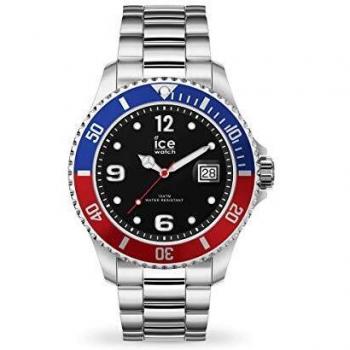 Ice-Watch