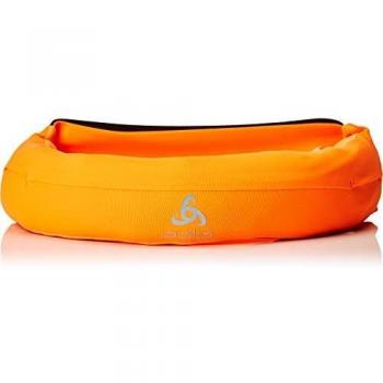 Cintre Sac M Orange Banane