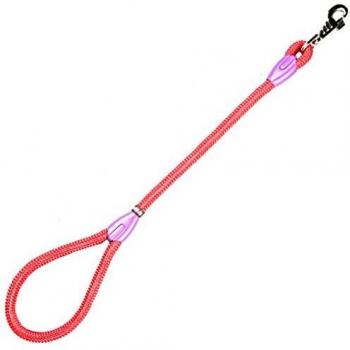 Arppe 2263010601 Strap Drawstring Polyester California Red