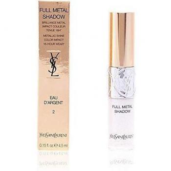 YSL Ombre Full Metal Shadows N.6