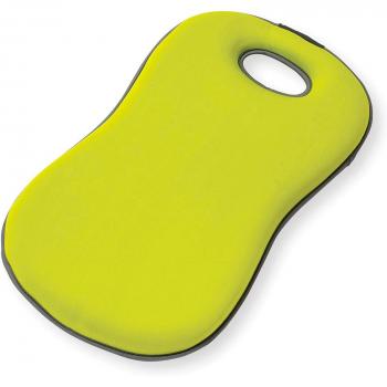 Comfortable Kneeler Pad by Kew Gardens