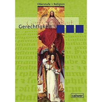 Oberstufe Religion NEU
