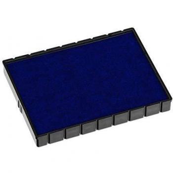 Cuscinetto Colop Blu 5 Ricambi – Printer 55 E55.blu