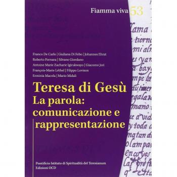 La parola: comunicazione e rappresentazione
