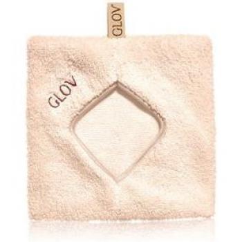 GLOV Panno Struccante 1 pezzo tipo Desert Sand