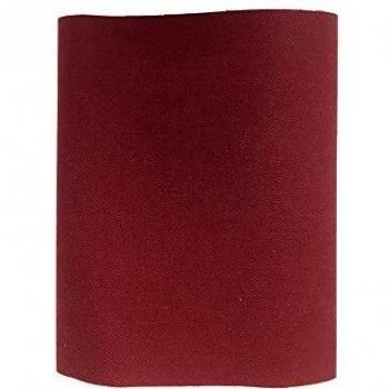 Parche de tela para arreglar pantalones 30x9 cm