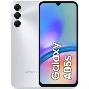 Samsung Galaxy A05s 4G Unlocked Phone