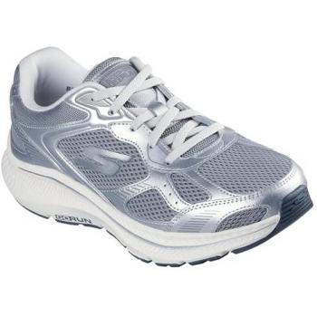 Skechers GO RUN Consistent 2.0