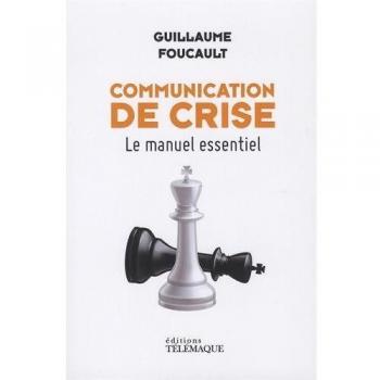 Communication de crise