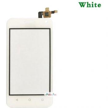 Huawei Y3 Y336 Y360 Display Digitizer Set