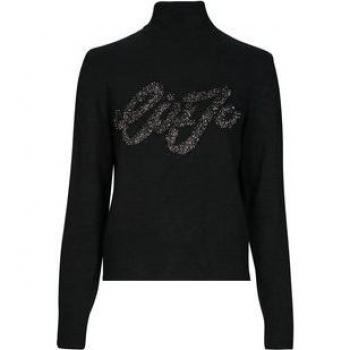 Liu Jo Sweater WF2471