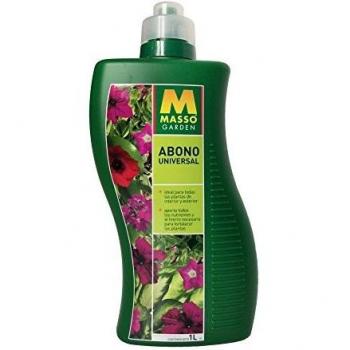 ABONO UNIVERSAL 1000ML 231090**