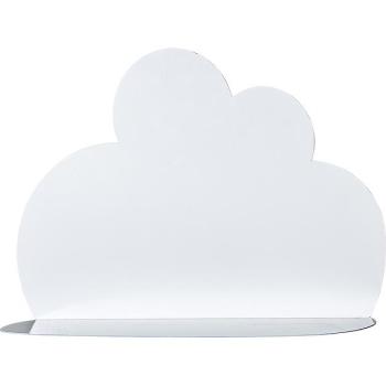 Mini Mensola Mobili per Bambini Maggie