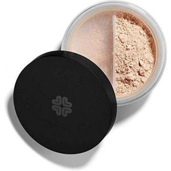 Lily Lolo Mineral Foundation