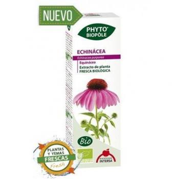 Phytobiopole Phyto-Bipole Bio Echinacea 50Ml