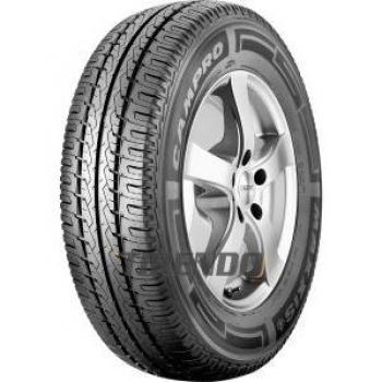 Pneumatico Maxxis Campro MAC2 225/75 R16 118R