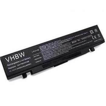 Vhbw Akku für Samsung Baonee M60 Aura T5450