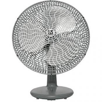 Gordon 40 LG Tischventilator
