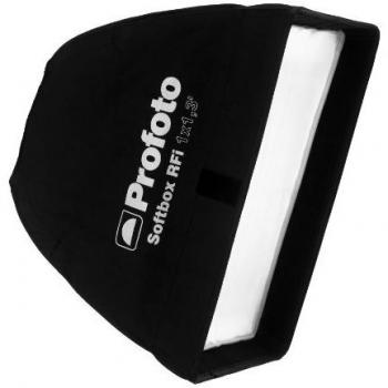 Profoto 1 x 1.3' RFi Softbox