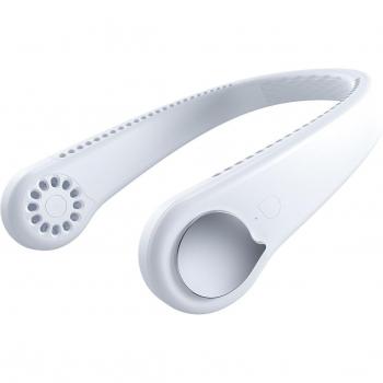 Bladeless Personal Cooling Fan