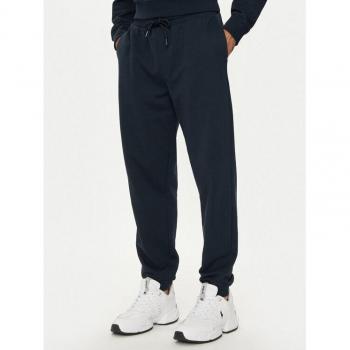 Armani Exchange Jogger Nero 2XL