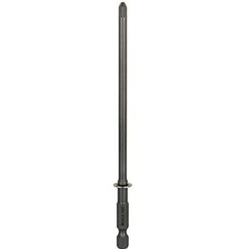 Bosch 2608522069 Embout de vissage qualité extra-dure PZ 2 145 mm