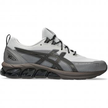 Asics Gel-Quantum 180 VII Sports Footwear