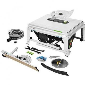 Festool