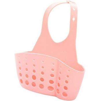 Soporte de goma para grifo