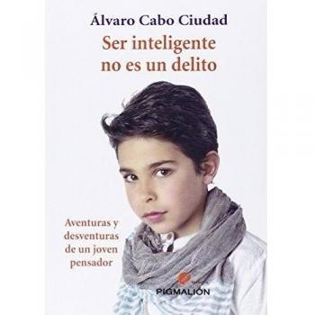 Ser inteligente no es un delito