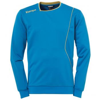 Kempa Curve Training Shirt