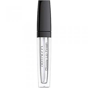 Artdeco Glossy Lip Finish 5 ml