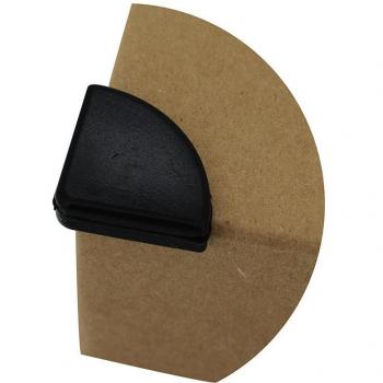 Baby Table Corner Safety Covers
