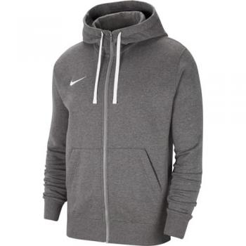 Nike Park 20 Fleece Giacca con Zip M Uomo