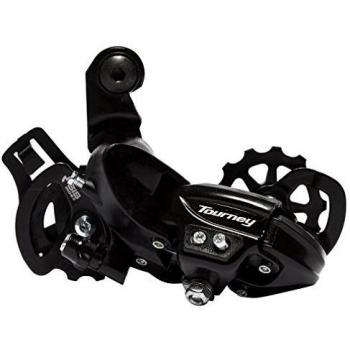 Shimano Altus SL-M2010-9R Right Hand 9-Speed Shift Lever