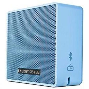 Draagbare Bluetooth Speaker Energy Music Box 1+