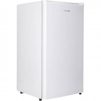 UNIVERSALBLUE Congelador Bajo Encimera NEPTUNO 6010W 60 Litros