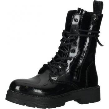 Replay Elegante Damen Stiefelette