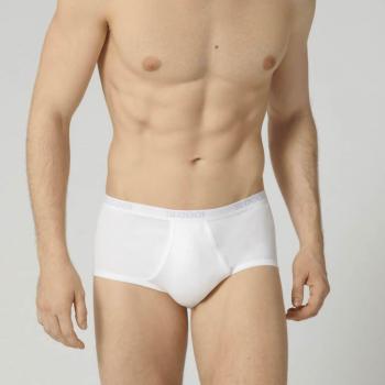 Basic Maxi Briefs 2 Pack